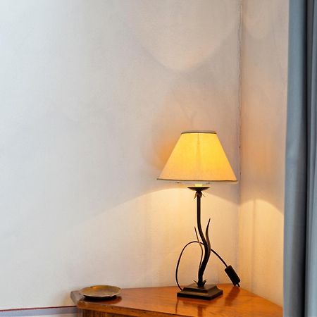 Elegant Apartment Only 1 Hour From Rome Narni Exterior foto