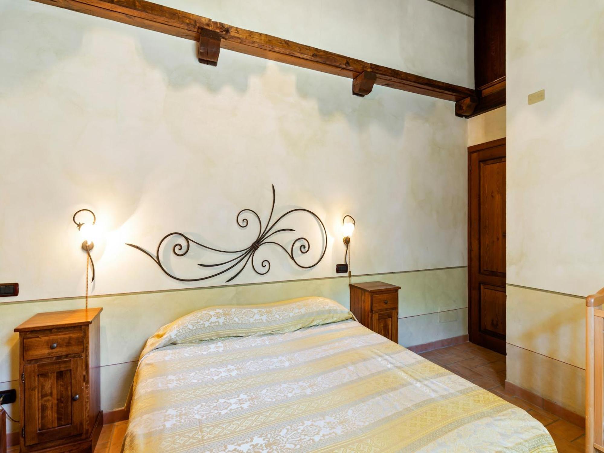 Elegant Apartment Only 1 Hour From Rome Narni Exterior foto