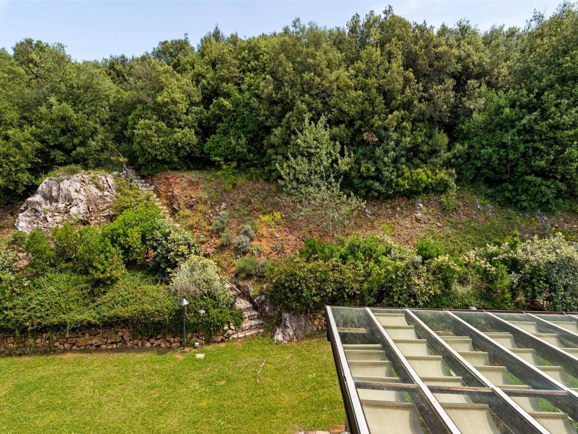 Elegant Apartment Only 1 Hour From Rome Narni Exterior foto