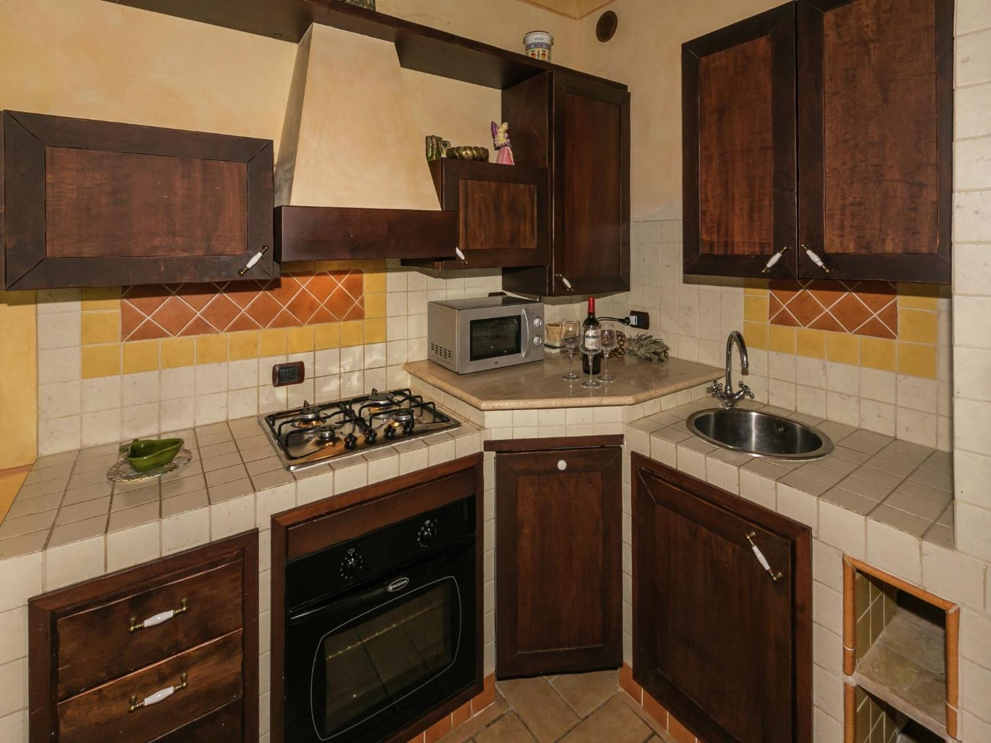Elegant Apartment Only 1 Hour From Rome Narni Exterior foto