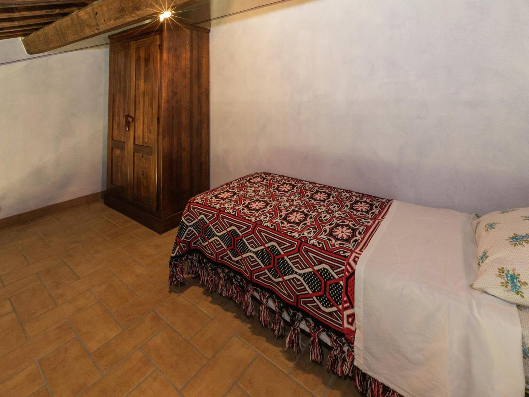 Elegant Apartment Only 1 Hour From Rome Narni Exterior foto
